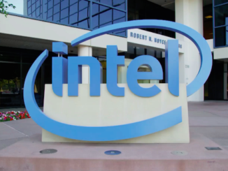 Instant Analysis: Intel Snaps Up Computer Vision Company to Boost Its Internet of Things Offerings