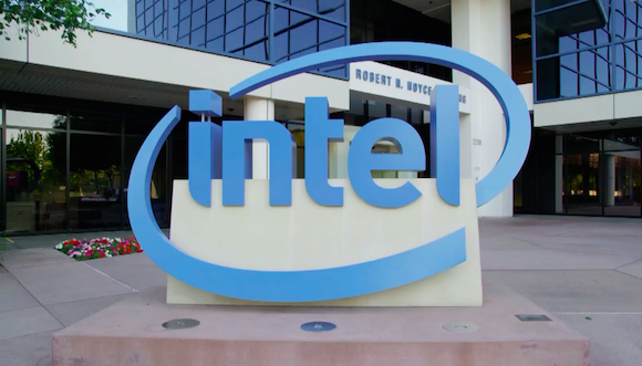 Instant Analysis: Intel Snaps Up Computer Vision Company to Boost Its Internet of Things Offerings Instant Analysis: Intel Snaps Up Computer Vision Company to Boost Its Internet of Things Offerings