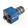 Dalsa-BOA Smart Camera