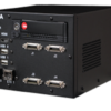 OptiSys-5101