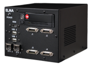 OptiSys-5101