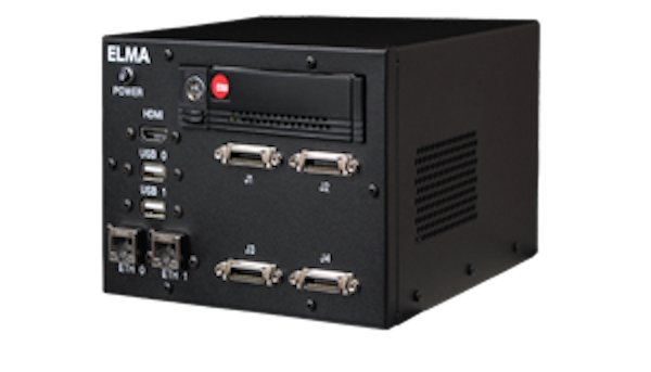 OptiSys-5101