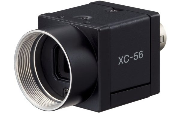 Sony-Xc-56