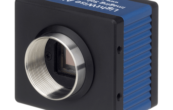 LW-AL-ORION2K-USB3 Mono