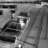 Traffic management turns to machine vision
