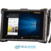 xTablet T8650