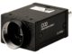 Sony xc-st50