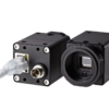 GigE PoE Camera
