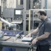 collaborative robots