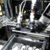 IVS Machine Vision Technology