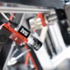 Industrial Vision Systems aims for the collaborative robot market