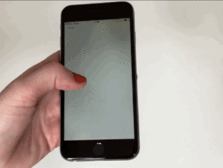 Google buys machine vision startup focusing on 'instant object recognition'