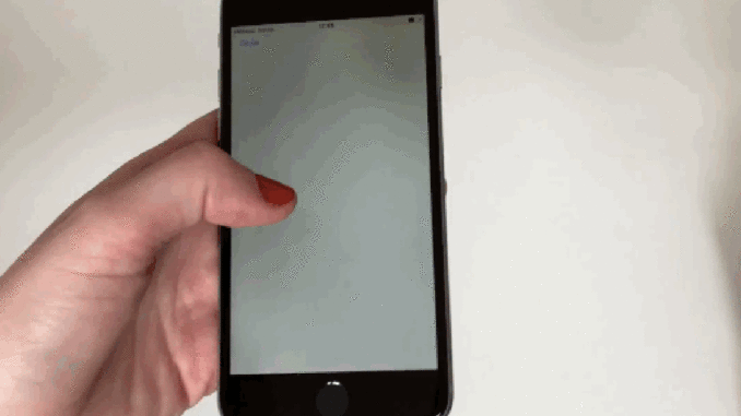 Google buys machine vision startup focusing on 'instant object recognition'