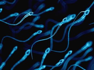 You can now check how healthy your sperm is using your smartphone