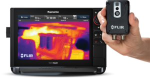 FLIR-AX8