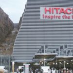 Hitachi planning to sell majority stake in $1.9bn Kokusai unit