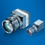 Baumer at VISION 2016: Addressing the ever-changing needs of the vision industry