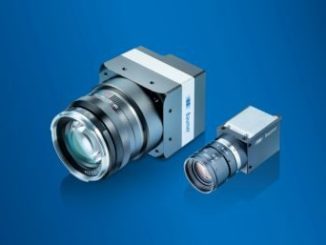 Baumer at VISION 2016: Addressing the ever-changing needs of the vision industry