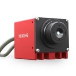Infrared cameras from Sierra-Olympic are available in housed or board-level versions