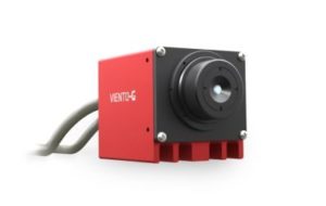 Infrared cameras from Sierra-Olympic are available in housed or board-level versions