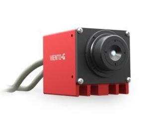Infrared cameras from Sierra-Olympic are available in housed or board-level versions