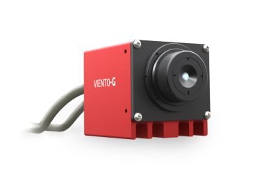 Infrared cameras from Sierra-Olympic are available in housed or board-level versions Infrared cameras from Sierra-Olympic are available in housed or board-level versions