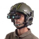 Night Vision Goggles Market : Global Snapshot by 2026
