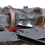 Trimble acquires Beena Vision