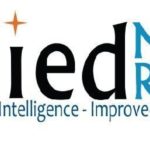 Global Machine Vision System Market Expected to Reach $18.7 Billion by 2022 - Allied Market Research