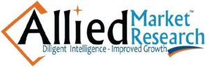 Global Machine Vision System Market Expected to Reach $18.7 Billion by 2022 - Allied Market Research