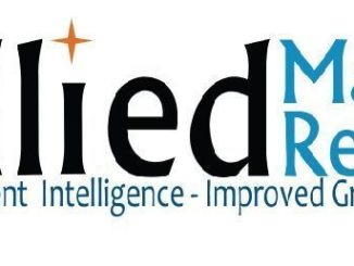 Global Machine Vision System Market Expected to Reach $18.7 Billion by 2022 - Allied Market Research