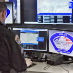 TASER is Bringing ‘AI’ to Transform Law Enforce Video & Dig Evid Mgmt