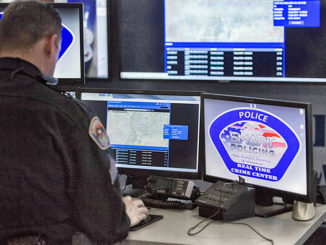 TASER is Bringing ‘AI’ to Transform Law Enforce Video & Dig Evid Mgmt