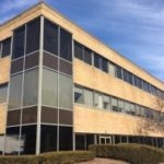 Headwall Photonics Opens New Facility in Massachusetts