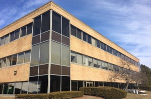 Headwall Photonics Opens New Facility in Massachusetts