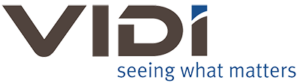 Integro Technologies Announces Partnership with ViDi Systems SA