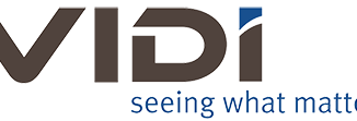 Integro Technologies Announces Partnership with ViDi Systems SA