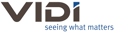 Integro Technologies Announces Partnership with ViDi Systems SA Integro Technologies Announces Partnership with ViDi Systems SA