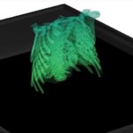 Opto Engineering, Matrix Imaging Partner for Machine Vision Collaboration
