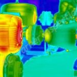 Infrared and Thermal Imaging Systems Market – Global Industry Size, Share, Growth, Trends and Forecast For 2024
