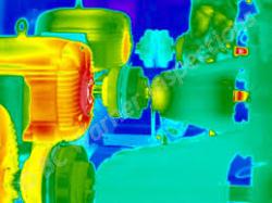 Infrared and Thermal Imaging Systems Market – Global Industry Size, Share, Growth, Trends and Forecast For 2024