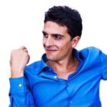 Q&A: Dual USB3 imaging and the impact of emerging countries on machine vision growth