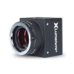 Lumenera to showcase USB 3.0 camera with 29 MPixel CCD sensor at Automate