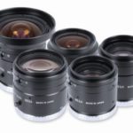 Embedded vision development kit, lenses, and cameras from Basler to be shown at Automate