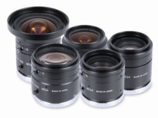 Embedded vision development kit, lenses, and cameras from Basler to be shown at Automate