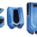 3D confocal line sensors from FocalSpec to be shown at Automate
