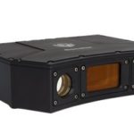 Robotic inspection solutions featuring LMI 3D sensors to be highlighted at Automate