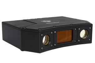 Robotic inspection solutions featuring LMI 3D sensors to be highlighted at Automate