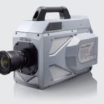 High-speed camera from Photron to be on display at SPIE DCS 2017