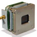 Rugged daylight HD camera from Adimec will be highlighted at SPIE DCS 2017
